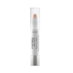 REPAIR LIP BALM