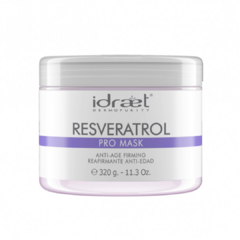 RESVERATROL MASK 300 GR