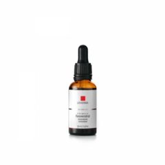 FORMULA RESVERATROL 30ML - comprar online