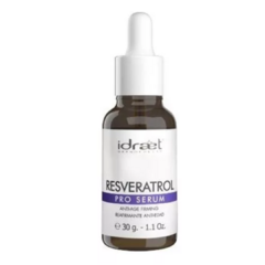 RESVERATROL SERUM 30G - comprar online