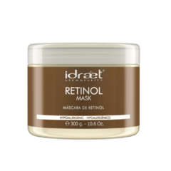 RETINOL MASK X 300