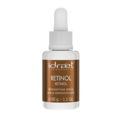 RETINOL SERUM X 30 - comprar online