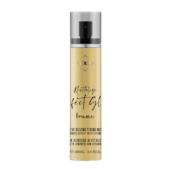 REVITALIZE PERFECT GLOW 100 - comprar online