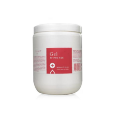 GEL RF PRO AGE X1KG