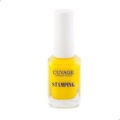 STAMPING AMARILLO