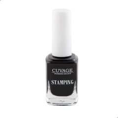 STAMPING NEGRO