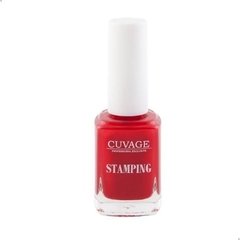 STAMPING ROJO