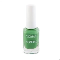 STAMPING VERDE