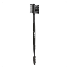 S11 DOUBLE END EYEBROW - comprar online