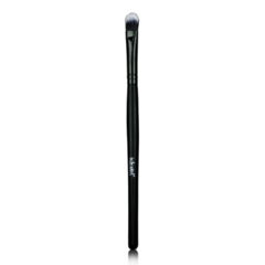 S22 CONCEALER BRUSH - comprar online