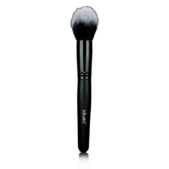 S39 POWDER BRUSH POLVO - comprar online