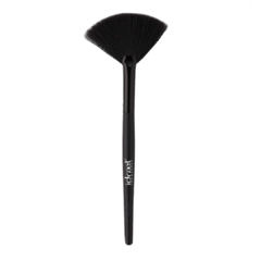 S41 FAN BRUSH - comprar online