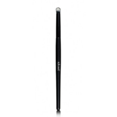 S60 SMALL EYE BLENDER BRUSH - comprar online