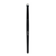 S63 EYESHADOW BLENDING - comprar online