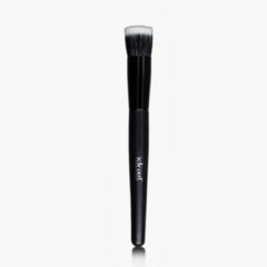 S66 FLAT DEFINER BRUSH - comprar online