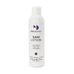 SANI LOTION X 200 - comprar online