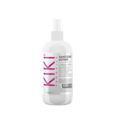 SANITIZING LOTION X 250 - comprar online