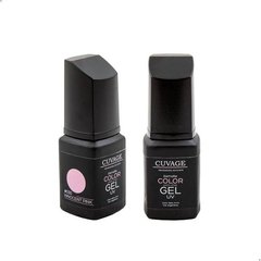 ESMALTE GEL #30 INNOCENT PINK