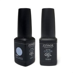 ESMALTE GEL #060 GREY LONDON