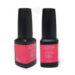 ESMALTE GEL #69 PINKCAKE