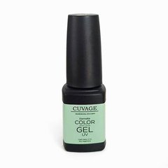 ESMALTE GEL #71 WATER GREEN SOFTCAKE