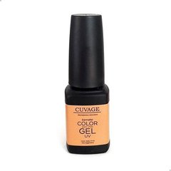 ESMALTE GEL #114 SALMON SOFT CAKE