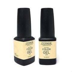 ESMALTE GEL #313 SKINSOFT