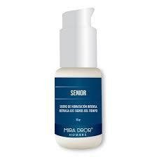 SENIOR ANTI AGE REGENERAD X 33 LINEA MEN