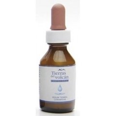 SERUM TERMAL CERAMIDAS X 20 ML