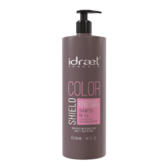 COLOR SHIELD SHAMPOO 980ML