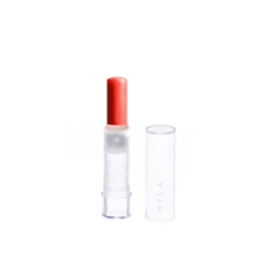 LABIAL VITAMINA SANDIA