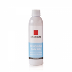 SKINBIOMA MICELLAR WATER - comprar online