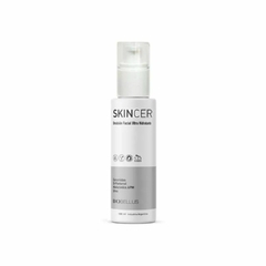 SKINCER X 100 GR EMULSION FACIAL