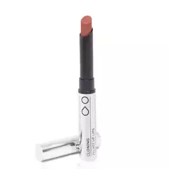 LABIAL CREMO. SMOOTH X2.4GRS