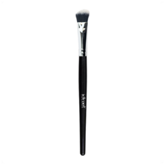 SP20 CONCEALER ANGLED BRUSH - comprar online