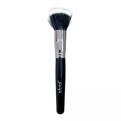 SP28 LONG DUO FIBRE BRUSH - comprar online