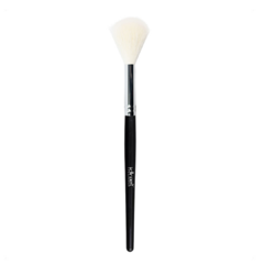 SP31 HIGHLIGHT BRUSH - comprar online