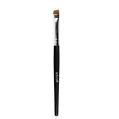 SP50 ANGLE EYELINER BRUSH - comprar online