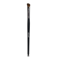 SP72 ANGLE EYESHADOW BRUSH - comprar online