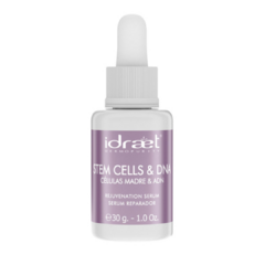 CELULAS MADRES SERUM 30ML - comprar online