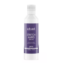 STRETCH MARKS IRS 6 X 100 - comprar online