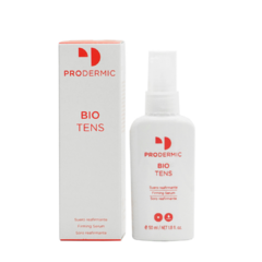 TENS BIO SERUM X 50