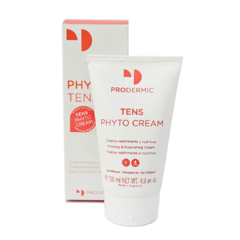 TENS PHYTO CREAM X 150 - comprar online