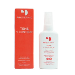 TENS V CONTOUR X 50 - comprar online