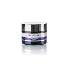 TENSE COMPLEX FACE CREAM 50GR