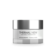 THERMAL NEW RICA X 50 GRS