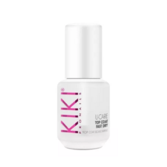 TOP COAT FAST DRY X 15 ML - comprar online