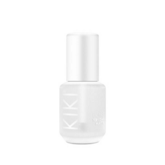 TOP COAT MATTE X 15 ML - comprar online