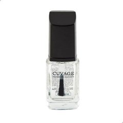 ESMALTE TOP COAT CUVAGE