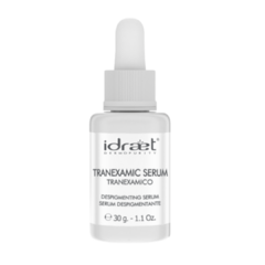 TRANEXAMIC SERUM X 30 ML - comprar online